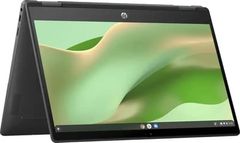  Laptop Hp X360 13b-ca0006mu (7e8z7pa) 
