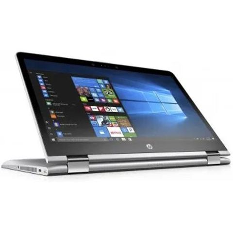 Laptop Hp X360 14-ba123tu (3fq23pa)