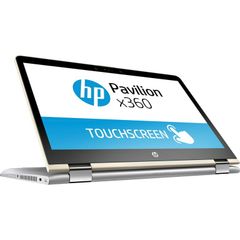  Laptop Hp X360 14-ba175nr (3vn43ua) 