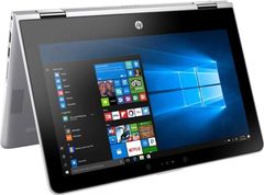  Laptop Hp X360 14-cd0076tu (4lr19pa) 