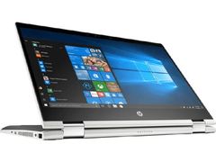  Laptop Hp X360 14-cd0080tu (4ls22pa) 