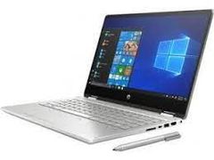  Laptop Hp X360 14-dh0044tx (6tz56pa) 