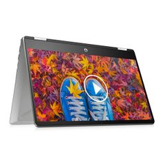  Laptop Hp X360 14-dh1179tu (231t1pa) 