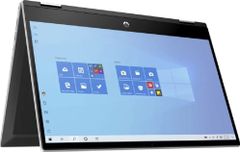  Laptop Hp X360 14-dw1024nr (39k89ua) 