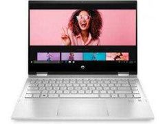  Laptop Hp X360 14-dw1037tu (2r2h4pa) 
