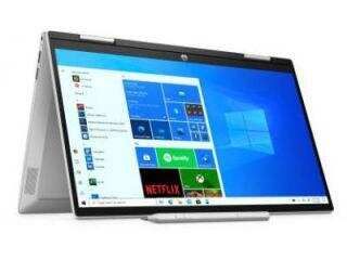 Laptop Hp X360 14-dy0050tu (3w295pa)
