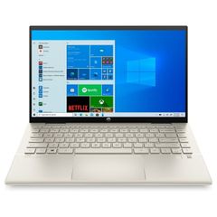  Laptop Hp X360 14-dy0075tu 46l93pa Core I7-1165g7 