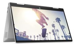  Laptop Hp X360 14-dy0186tu (533t6pa) 