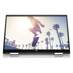  Laptop Hp X360 14-dy0190tu (533t7pa) 
