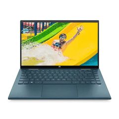  Laptop Hp X360 14-dy0208tu (67g61pa) 