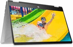  Laptop Hp X360 14-dy1009tu (533t9pa) 