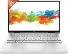  Laptop Hp X360 14-dy1047tu (661w9pa) 