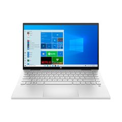  Laptop Hp X360 14-dy1048tu (661x0pa) 