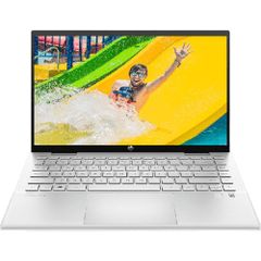  Laptop Hp X360 14-dy1050tu (67g63pa) 