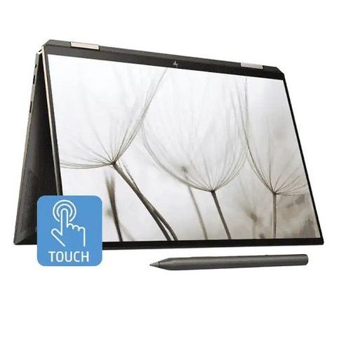 Laptop Hp X360 14-ea0077tu (31g41pa)