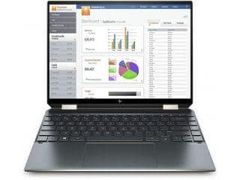  Laptop Hp X360 14-ea0541tu (4p7s5pa) 