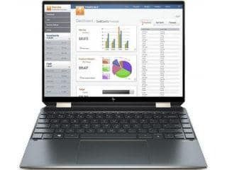 Laptop Hp X360 14-ea0542tu (4p7s6pa)