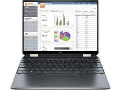  Laptop Hp X360 14-ea0542tu (4p7s6pa) 