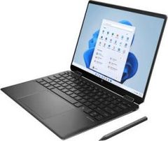  Laptop Hp X360 14-ef0075tu (7g6f1pa) 