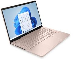  Laptop Hp X360 14-ek0072tu (6q0y7pa) 