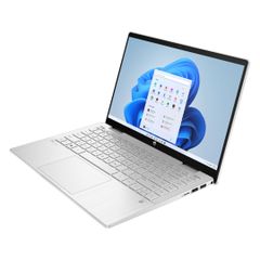  Laptop Hp X360 14-ek0074tu (6q0y9pa) 