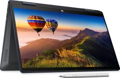 Laptop Hp X360 14-ek0086tu (6q0z5pa) 