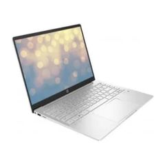  Laptop Hp X360 14-ek0088tu (6q0z7pa) 