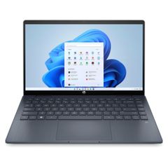  Laptop Hp X360 14-ek0092tu (6q0z9pa) 