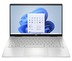  Laptop Hp X360 14-ek0137tu (7c273pa) 