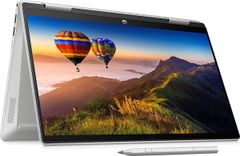  Laptop Hp X360 14-ek1010tu (7n760pa) 