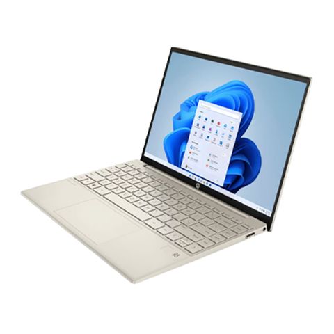 Laptop Hp X360 14-ek1020tu (7z1p8pa)