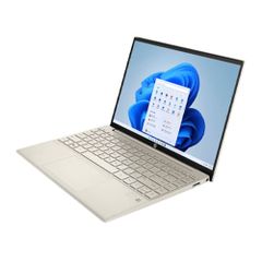  Laptop Hp X360 14-ek1020tu (7z1p8pa) 