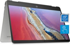  Laptop Hp X360 14a-ca0023nr (4m109ua) 