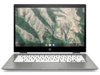 Laptop Hp X360 14b-ca0061wm (9uy16ua)