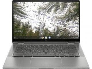 Laptop Hp X360 14c-ca0004tu (1b9k4pa)