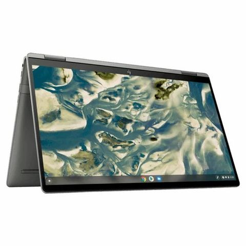 Laptop Hp X360 14c-cc0009tu (470h8pa)