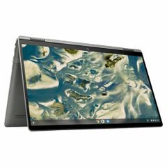  Laptop Hp X360 14c-cc0009tu (470h8pa) 