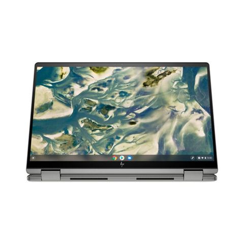 Laptop Hp X360 14c-cc0010tu (46d70pa)