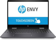  Laptop Hp X360 15-cp0020nr (7pr72ua) 