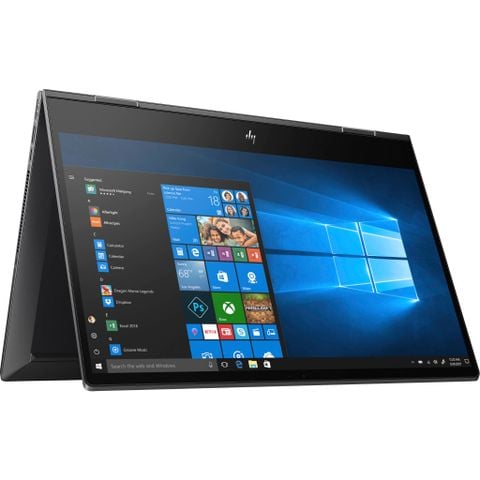 Laptop Hp X360 15-ds1010nr (9ng61ua)
