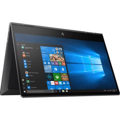  Laptop Hp X360 15-ds1010nr (9ng61ua) 
