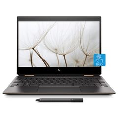 Laptop Hp X360 16-f1003tu (6h8w2pa) 