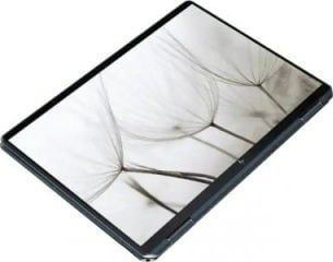 Laptop Hp X360 16-f1009tx (6j2t8pa)