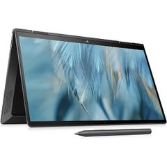  Laptop Hp X360 Convert 13-ay1064au (6k7x1pa) 