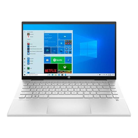 Laptop Hp X360 Pavilion 14-dy0161tu (4y1d2pa) Core I3-1125g4
