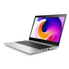  Laptop HP ZBOOK 14U G5 I5-8350U-8/256 15.6' 