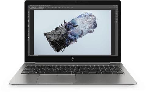 Laptop Hp Zbook 14u G6 I5-8365u