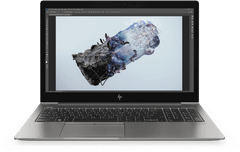  Laptop Hp Zbook 14u G6 I5-8365u 