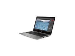  Laptop HP Zbook 14U G6 i5-8365U / 16GB / 512GB / 14.0 inch 
