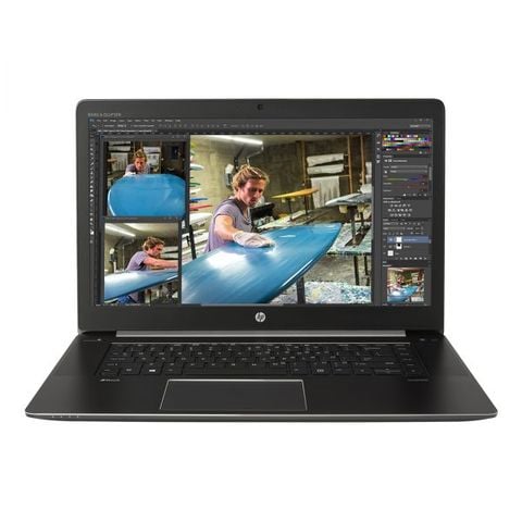 Laptop Hp Zbook 15 G3 Mobile Workstation